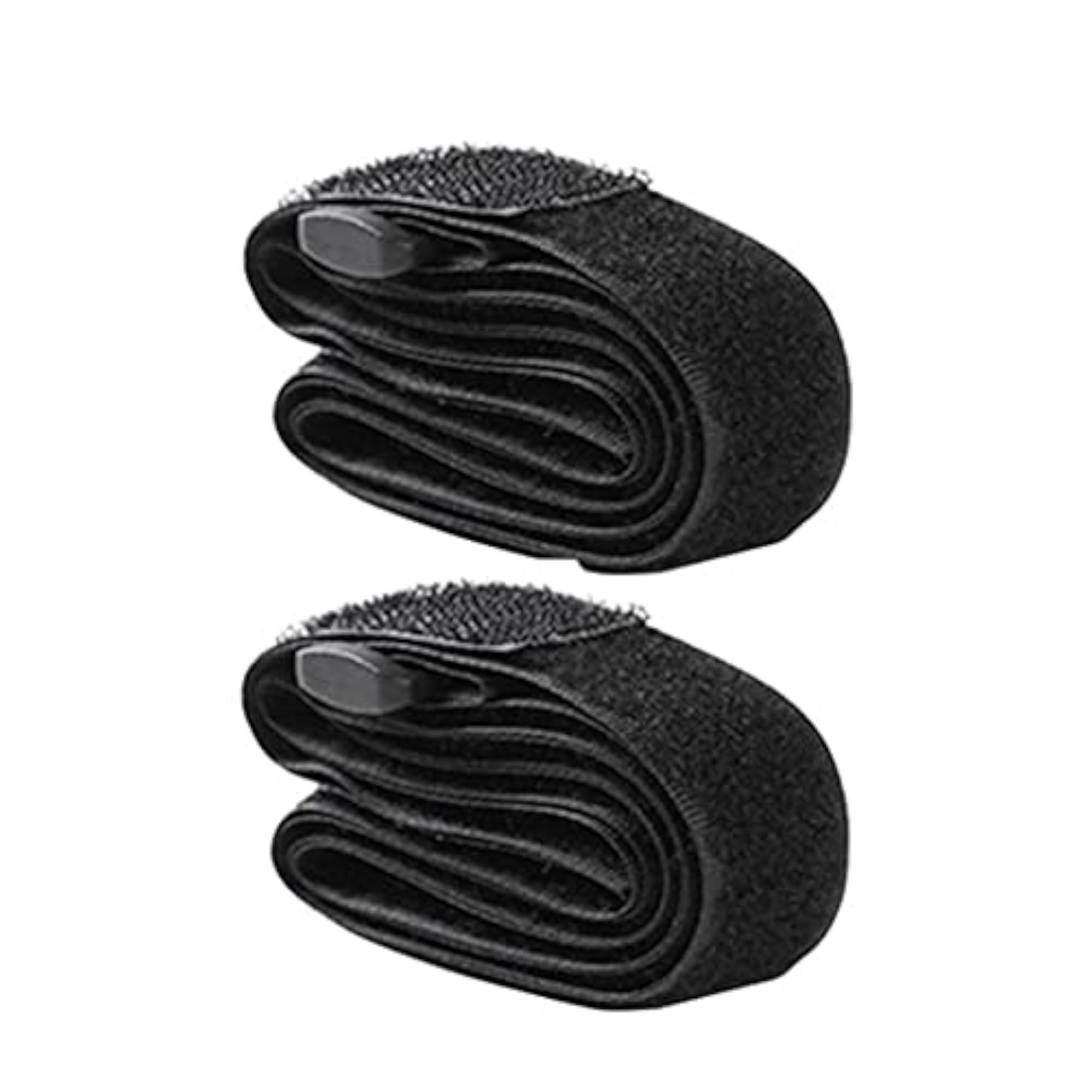 2pcs Tie Down Strap Cargo Lashing Strap for Outdoor Sports